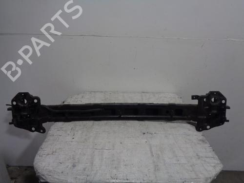 Front bumper reinforcement HYUNDAI ix55 3.0 V6 CRDi 4WD | BP12192148C109 