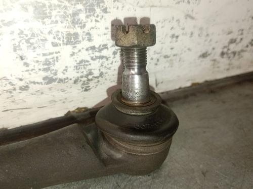 Steering rack NISSAN PRIMERA Hatchback (P12) 1.6 | BP39410872M22 - Image 5
