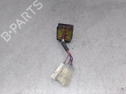 Mirror switch TATA SAFARI (42_FD) 2.0 TDi 4x4 | BP32081105I25 - Image 4