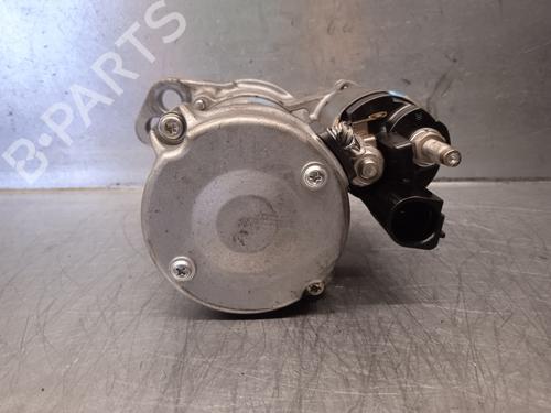 Starter VW POLO VI (AW1, BZ1, AE1) 1.0 TSI | BP10356065M8 