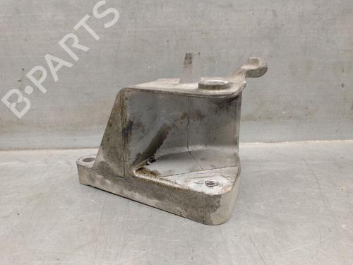 Engine mount OPEL INSIGNIA A Sports Tourer (G09) 2.0 CDTI (35) | BP25273892M89 