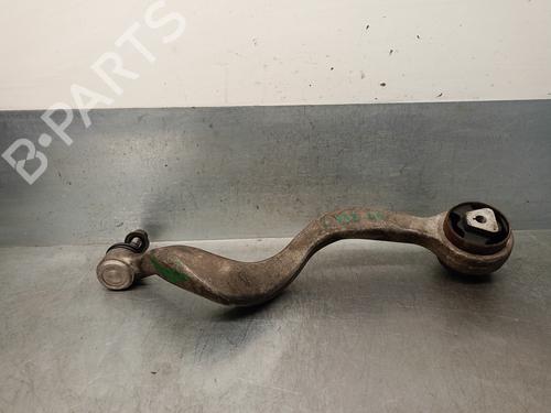 Right front suspension arm BMW 7 (E65, E66, E67) 730 d | BP17976807M13 