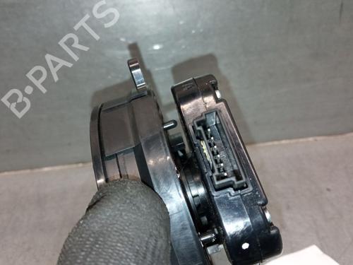 Squib airbag CHEVROLET CRUZE Hatchback (J305) 1.6 | BP29207294C102 