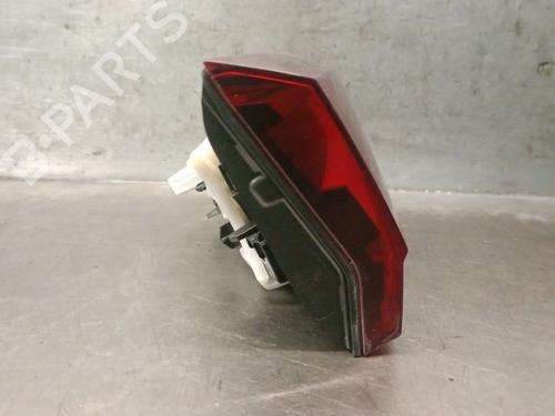 Venstre baglygte BMW 2 Active Tourer (U06) 220i Mild Hybrid | BP32023406C34