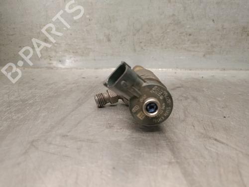 Injector PEUGEOT 3008 II SUV (MC_, MR_, MJ_, M4_) 1.6 BlueHDi 120 | BP27584867M100 