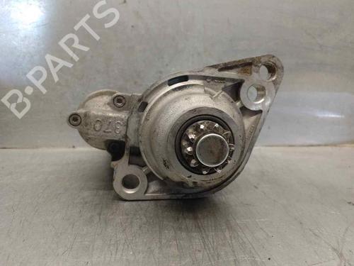 Starter SEAT LEON (1P1) 1.2 TSI | BP13039095M8 