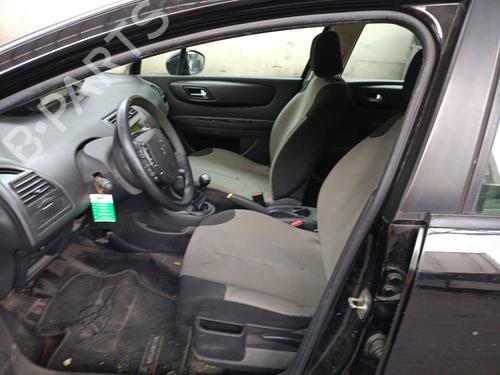 Phare gauche CITROËN C4 I (LC_) 1.6 HDi | BP30645197C28