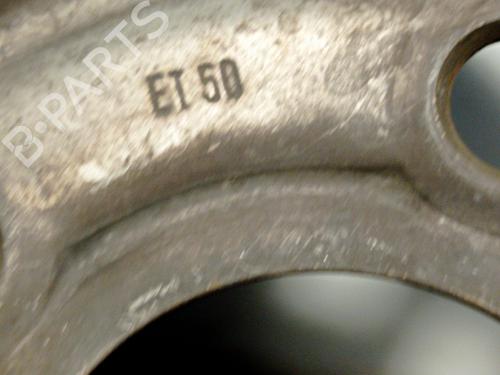 Fælk NISSAN PRIMASTAR Van (X83) 2.0 dCi 115 | BP39068909C45  - Image 5