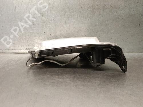 Left front fog light VOLVO V60 I (155) D5 | BP40611186C30 - Image 2