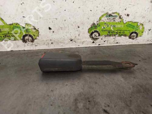 Seat buckle LAND ROVER DEFENDER Station Wagon (L316) 2.5 TDI 4x4 (L316) | BP14326869I32 