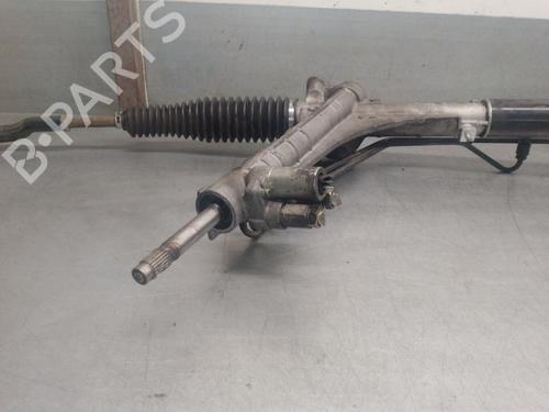 Steering rack PEUGEOT BOXER Van 2.2 HDi 120 | BP40595739M22 - Image 7