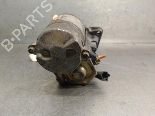 Starter TOYOTA RAV 4 II (_A2_) 2.0 D 4WD (CLA20_, CLA21_, CLA20R, CLA21R) | BP39136404M8 - Image 4