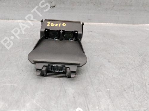 Electronic module MAZDA CX-5 (KE, GH) 2.2 D AWD (KE2AW) | BP37435444M83 - Image 3