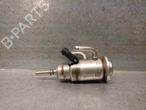 Used Injector BMW 3 (G20, G80, G28) 320 d Mild-Hybrid (190 hp) 24846399