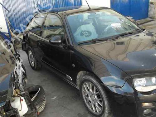Front left interior door handle MG MG ZR 105 | BP2097549I13 - Image 8