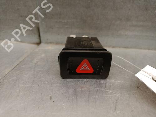 Used Warning switch VW GOLF IV (1J1) 1.6 (102 hp) 31793163
