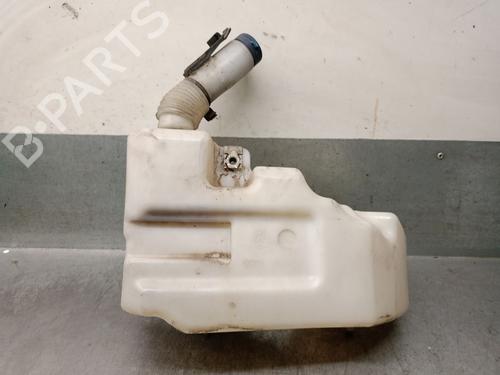 Sprinklertank CITROËN JUMPER II Van 2.2 HDi 110 | BP30921459C113 - Image 2