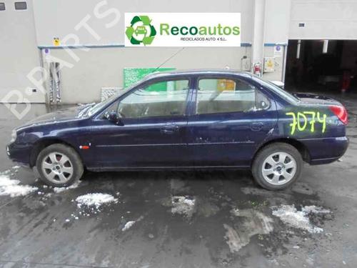 Mass air flow sensor FORD MONDEO II Saloon (BFP) 2.0 i | BP2103903M95 