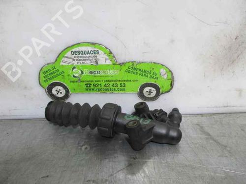 Used Clutch slave cylinder CITROËN C3 I (FC_, FN_) 1.4 HDi (68 hp) 20250366