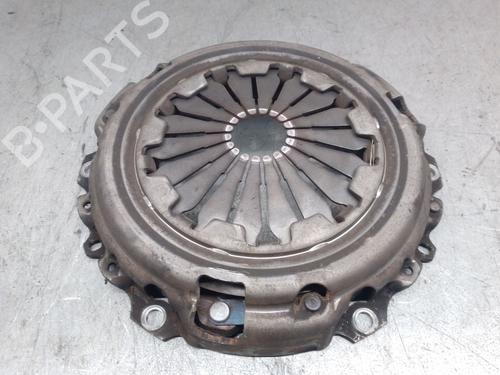 Andre PEUGEOT 307 (3A/C) 1.6 16V | BP25808039O1 