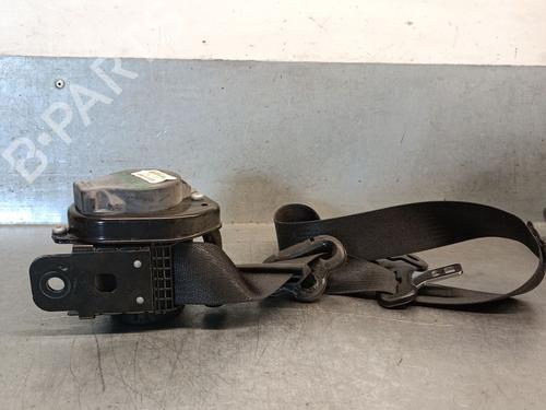 Front right seatbelt FIAT FREEMONT (345_) 2.0 JTD | BP37421704I25 - Image 4