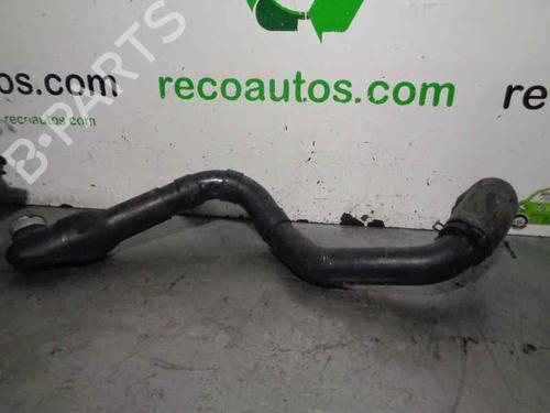 Pipe HYUNDAI TRAJET (FO) 2.0 CRDi | BP20253621M125 