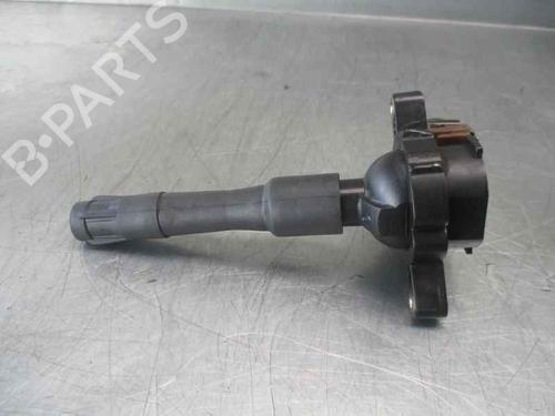 Ignition coil BMW 3 Coupe (E46) 328 Ci | BP5568407M94 