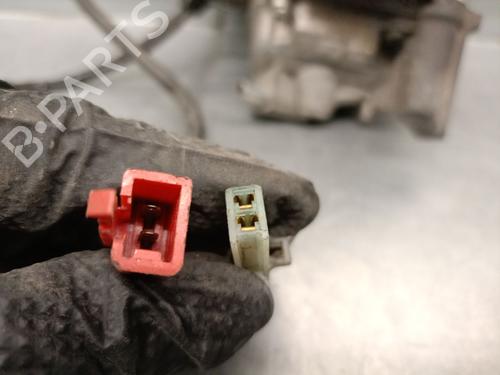 Carburetor PIAGGIO MOTORCYCLES LIBERTY Liberty 125 (M38, M67) | BP36526818M67 - Image 5