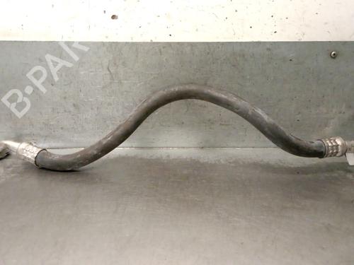 Used AC pipe AC pipe VOLVO XC60 II (246) D5 AWD (235 hp) 36359286 36359286