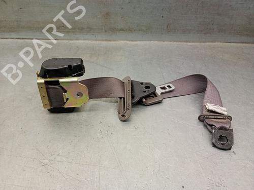 Rear right seatbelt CHRYSLER PT CRUISER (PT_) 2.2 CRD | BP23526691I28 