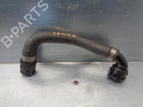 Used Pipe BMW 5 (G30, F90) 520 d Mild-Hybrid xDrive (190 hp) 21021539