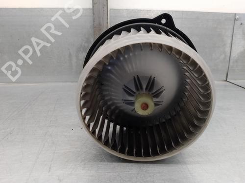 Heater blower motor SUBARU LEGACY V Estate (BR) 2.0 D AWD (BRD) | BP15662822M62 
