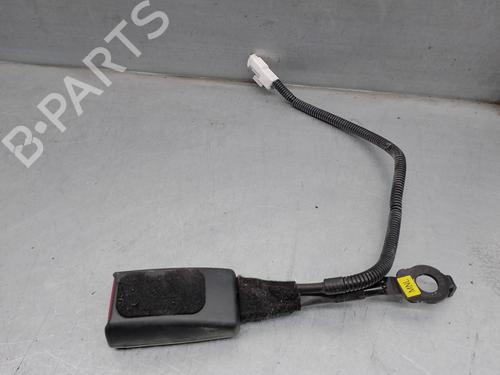 Seat buckle HYUNDAI IONIQ (AE) 1.6 GDI Plug-in Hybrid | BP16362192I32 