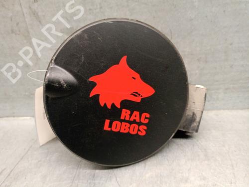 BP31666099C131 main image