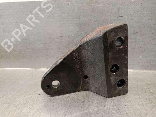Engine mount HYUNDAI SANTA FÉ III (DM, DMA) 2.2 CRDi | BP28316426M89