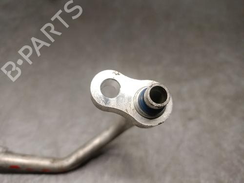 AC pipe SSANGYONG ACTYON SPORTS I (QJ) 2.0 Xdi | BP25240621M126 
