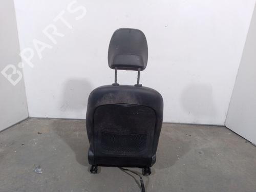 Left front seat HYUNDAI KONA SUV Van (OS, OSE, OSI) EV | BP28278208C15 