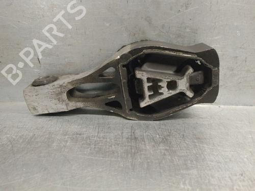 Used Engine mount PEUGEOT 308 II (LB_, LP_, LW_, LH_, L3_) 1.2 THP 130 (131 hp) 29712485
