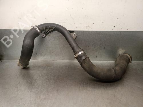 Pipe DACIA SANDERO III 1.0 TCe 90 | BP29710015M125