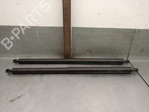 Used Tailgate lift support Tailgate lift support MERCEDES-BENZ V-CLASS (W447) V 250 CDI / d (447.811, 447.813, 447.815) (190 hp) 36140710 36140710