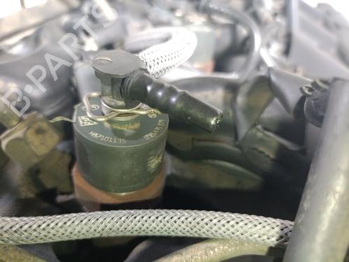 Motor RENAULT MASTER II Bus (JD) 2.8 dTI (JD0B, JD0F, JD1B, JD1F) | BP31038568M1