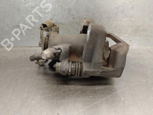 Left rear brake caliper MAZDA 6 Saloon (GJ, GL) 2.2 D (GJ2FP) | BP33977565M107 - Image 5