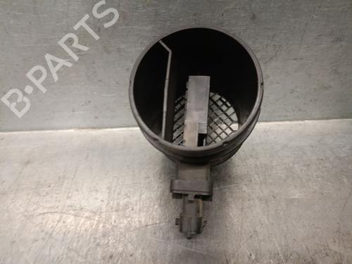 Mass air flow sensor FIAT DOBLO Cargo (263_) 1.6 D Multijet (263WXD1B, 263WXR1B, 263WXX1B, 263ZXD1B,... | BP31945356M95 - Image 3