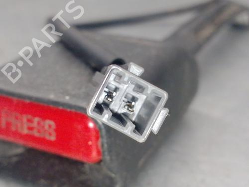 Seat buckle MAZDA 2 Hatchback (DL, DJ) 1.5 SKYACTIV-G | BP27382456I32 