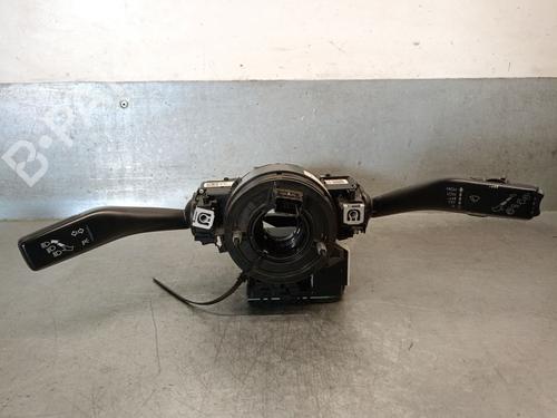 headlight-switch-vw-golf-v-1k1-2003-2004-2005-2006-2007-2008-2009-2010-37427515 main image