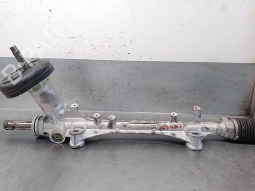Steering rack DACIA BIGSTER  | BP34544539M22  - Image 5