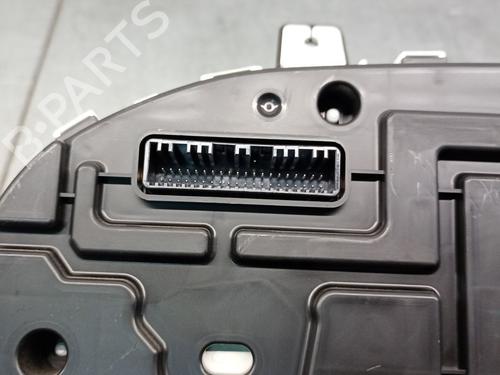 Quadrante KIA XCEED (CD) 1.0 T-GDI | BP32282876C47