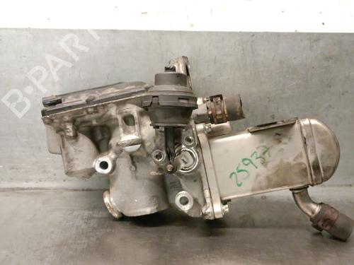 Used Egr Egr 37033595 37033595