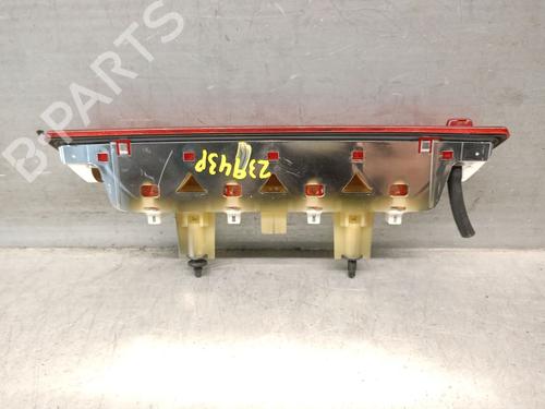 Third brake light PEUGEOT 1007 (KM_) 1.6 16V | BP30144215L11