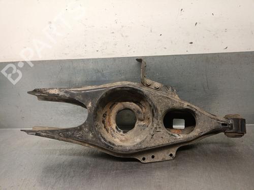 Right rear suspension arm MERCEDES-BENZ E-CLASS (W211) E 200 CDI (211.007) | BP23446098M15 